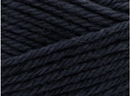 Filcolana Peruvian Highland