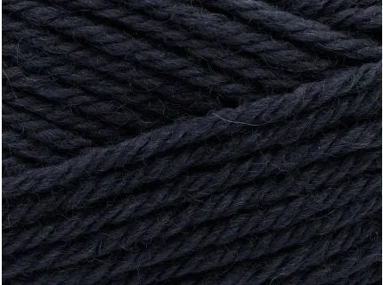 Filcolana Peruvian Highland