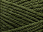 Filcolana Peruvian Highland