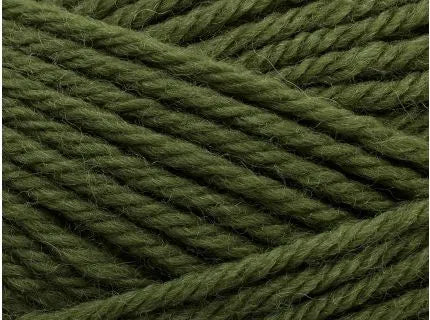 Filcolana Peruvian Highland
