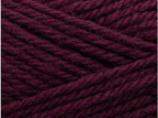 Filcolana Peruvian Highland