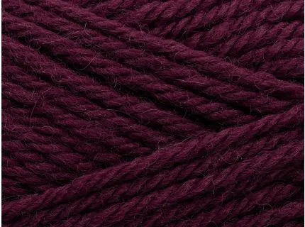 Filcolana Peruvian Highland