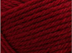 Filcolana Peruvian Highland