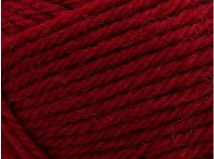 Filcolana Peruvian Highland