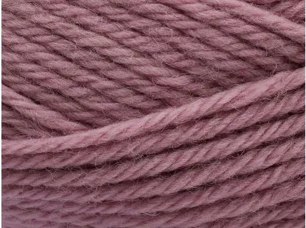 Filcolana Peruvian Highland