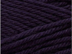 Filcolana Peruvian Highland