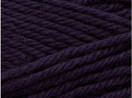 Filcolana Peruvian Highland
