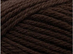 Filcolana Peruvian Highland