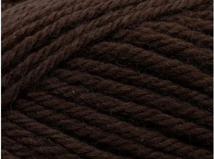 Filcolana Peruvian Highland