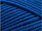 Filcolana Peruvian Highland