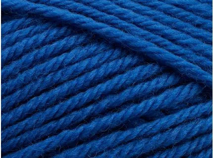 Filcolana Peruvian Highland