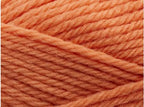 Filcolana Peruvian Highland