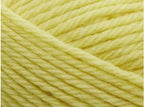 Filcolana Peruvian Highland