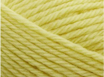 Filcolana Peruvian Highland