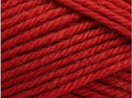 Filcolana Peruvian Highland