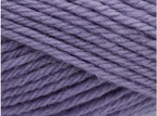 Filcolana Peruvian Highland