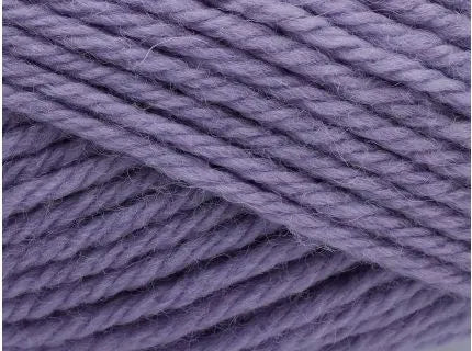 Filcolana Peruvian Highland