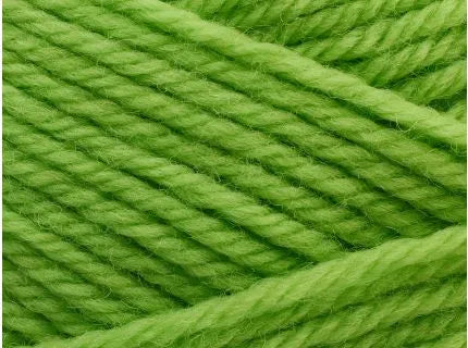 Filcolana Peruvian Highland