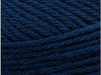 Filcolana Peruvian Highland