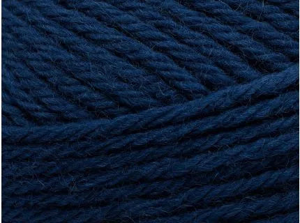 Filcolana Peruvian Highland