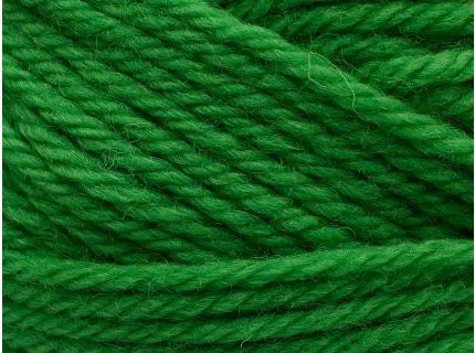 Filcolana Peruvian Highland