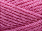 Filcolana Peruvian Highland