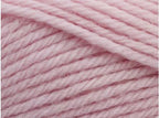 Filcolana Peruvian Highland