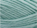 Filcolana Peruvian Highland