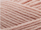 Filcolana Peruvian Highland