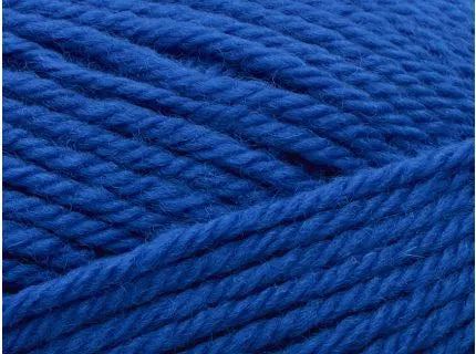 Filcolana Peruvian Highland