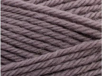 Filcolana Peruvian Highland