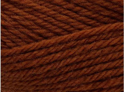 Filcolana Peruvian Highland