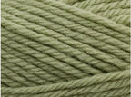 Filcolana Peruvian Highland