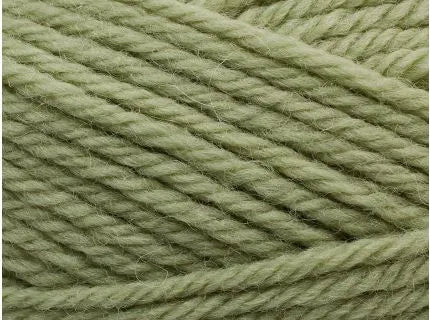 Filcolana Peruvian Highland