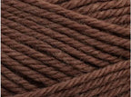 Filcolana Peruvian Highland