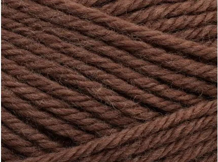 Filcolana Peruvian Highland