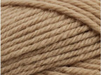 Filcolana Peruvian Highland