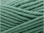 Filcolana Peruvian Highland