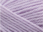 Filcolana Peruvian Highland