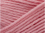 Filcolana Peruvian Highland