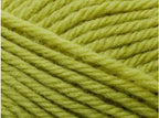 Filcolana Peruvian Highland