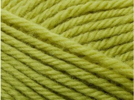 Filcolana Peruvian Highland