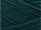Filcolana Peruvian Highland