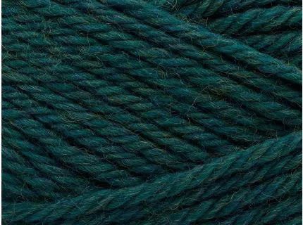 Filcolana Peruvian Highland