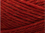 Filcolana Peruvian Highland