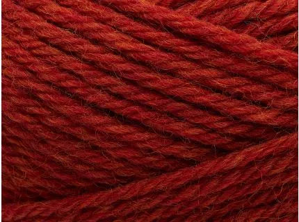 Filcolana Peruvian Highland