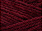 Filcolana Peruvian Highland