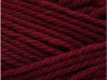 Filcolana Peruvian Highland