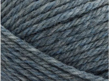 Filcolana Peruvian Highland