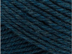 Filcolana Peruvian Highland